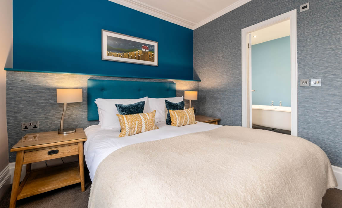 The Hideaway at Windermere photo