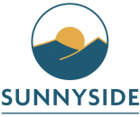Sunnyside Guest House photo