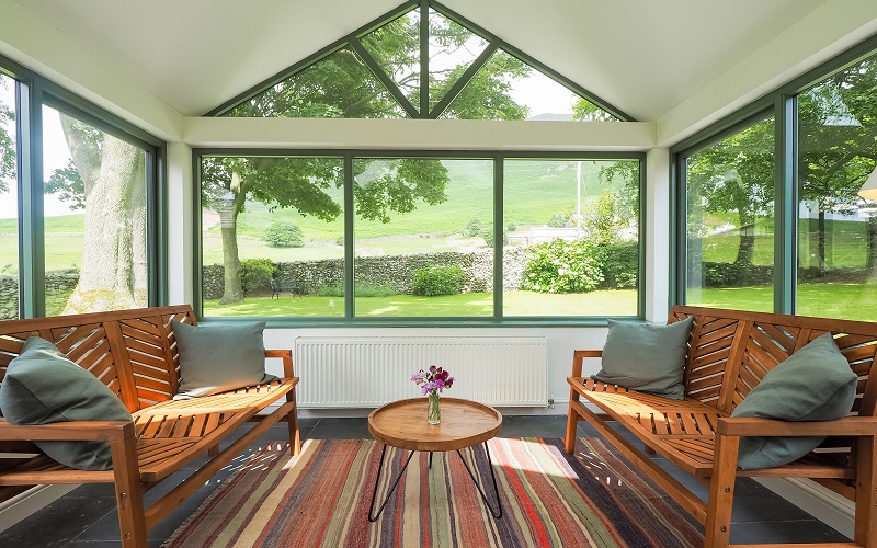 Wayside (& Whiskey Barn) Guest Accommodation photo