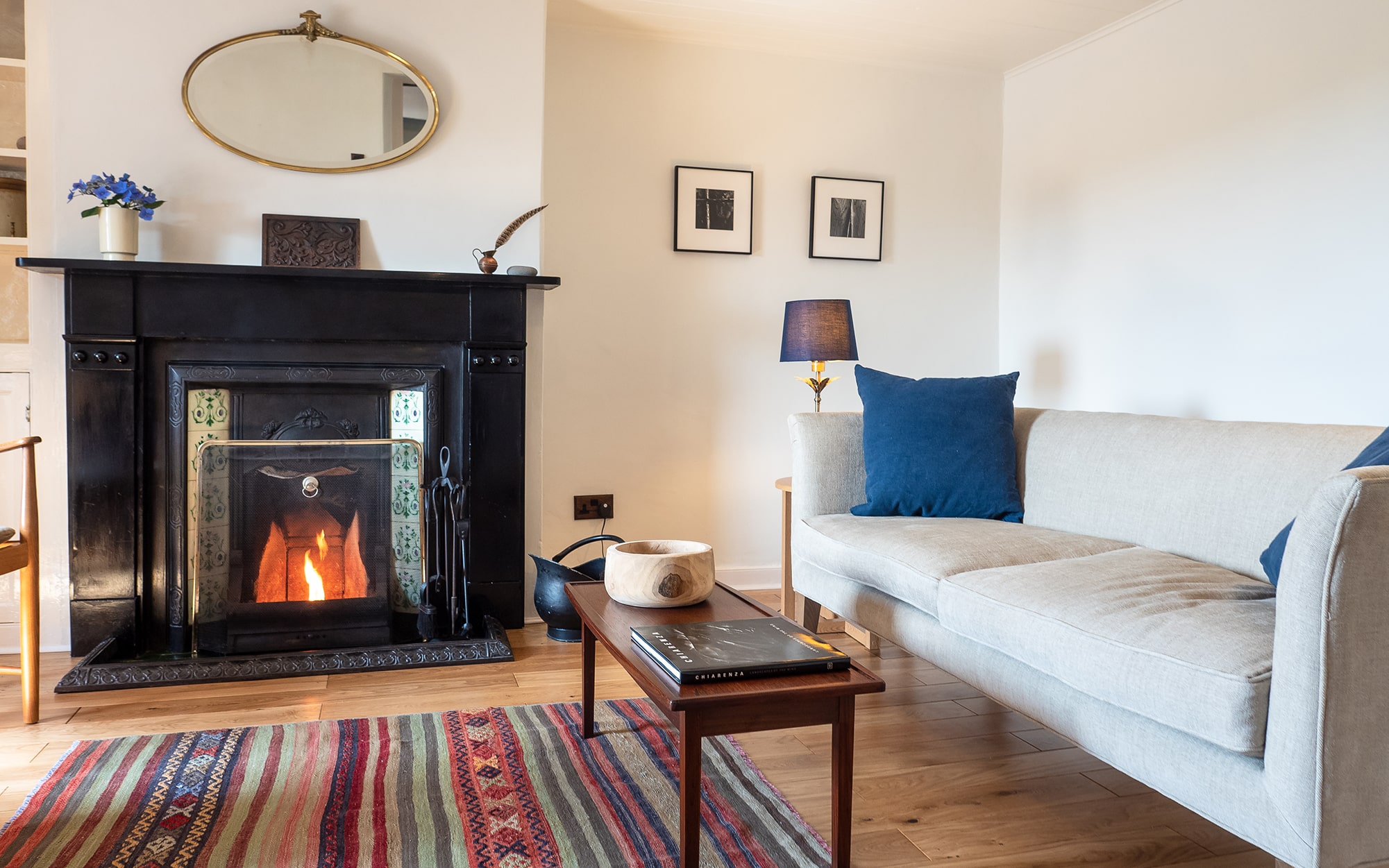 Wayside (& Whiskey Barn) Guest Accommodation photo