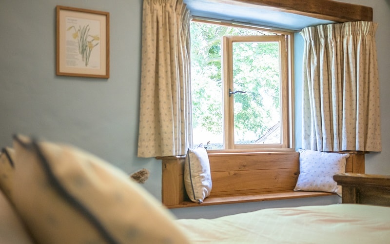 Wayside (& Whiskey Barn) Guest Accommodation photo