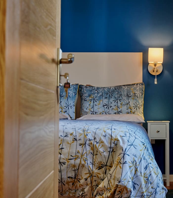 Westwood B&B photo