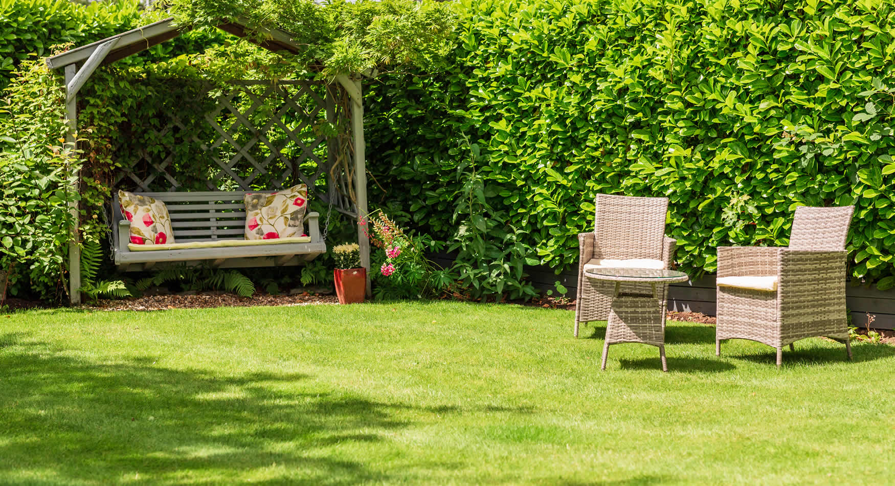 Wheatlands Lodge - Windermere photo