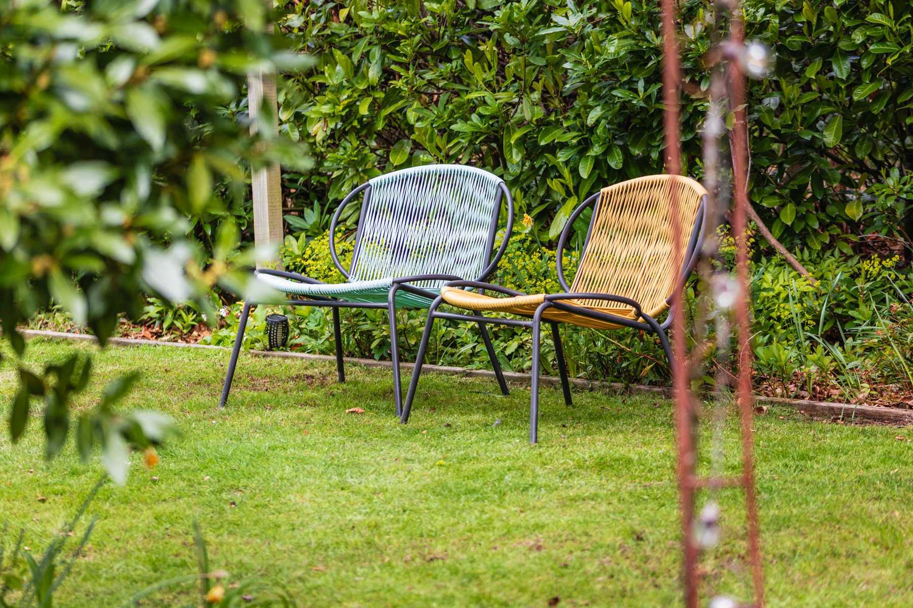 Woodside Guest House photo