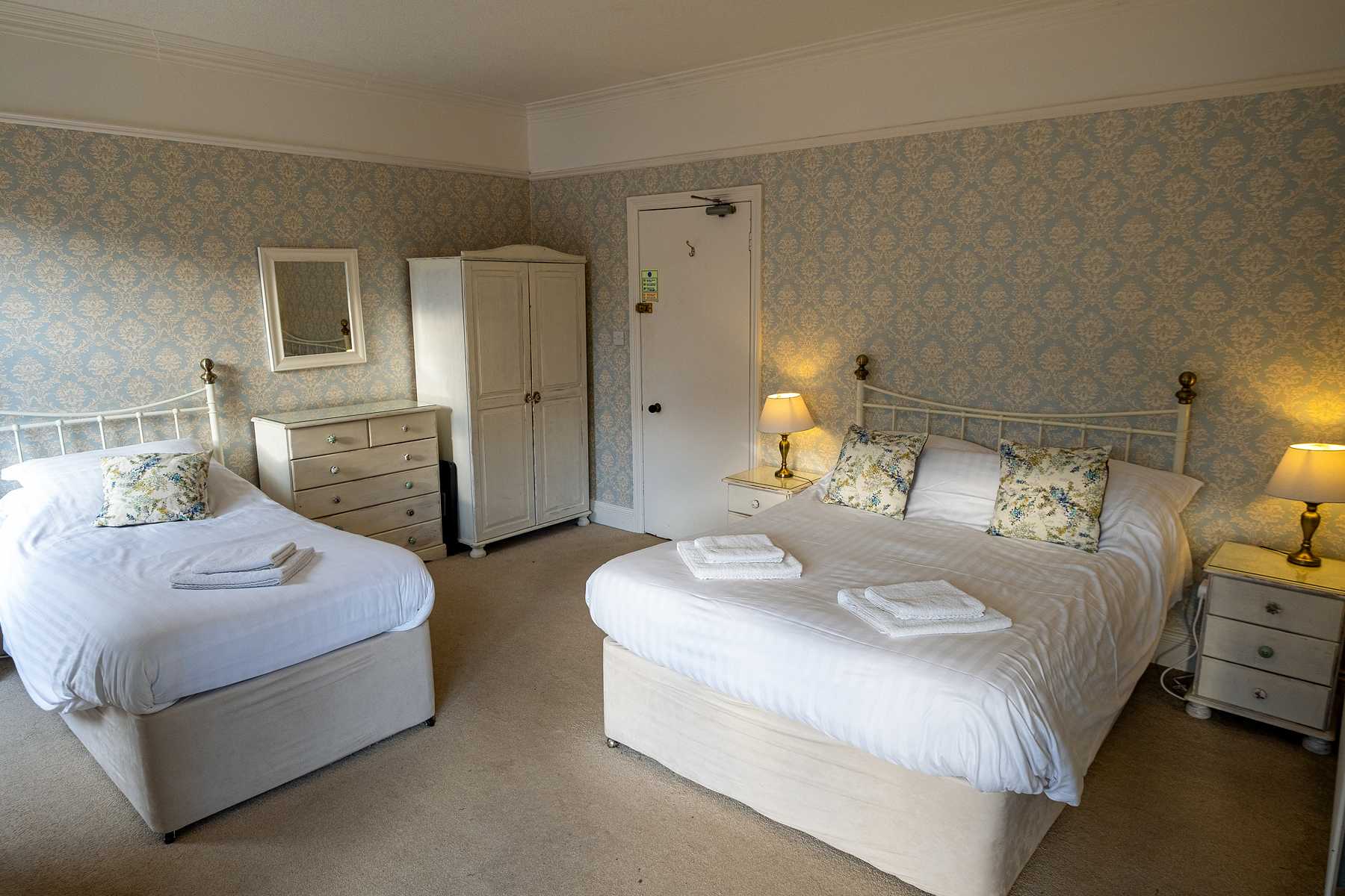 Woodside Guest House photo