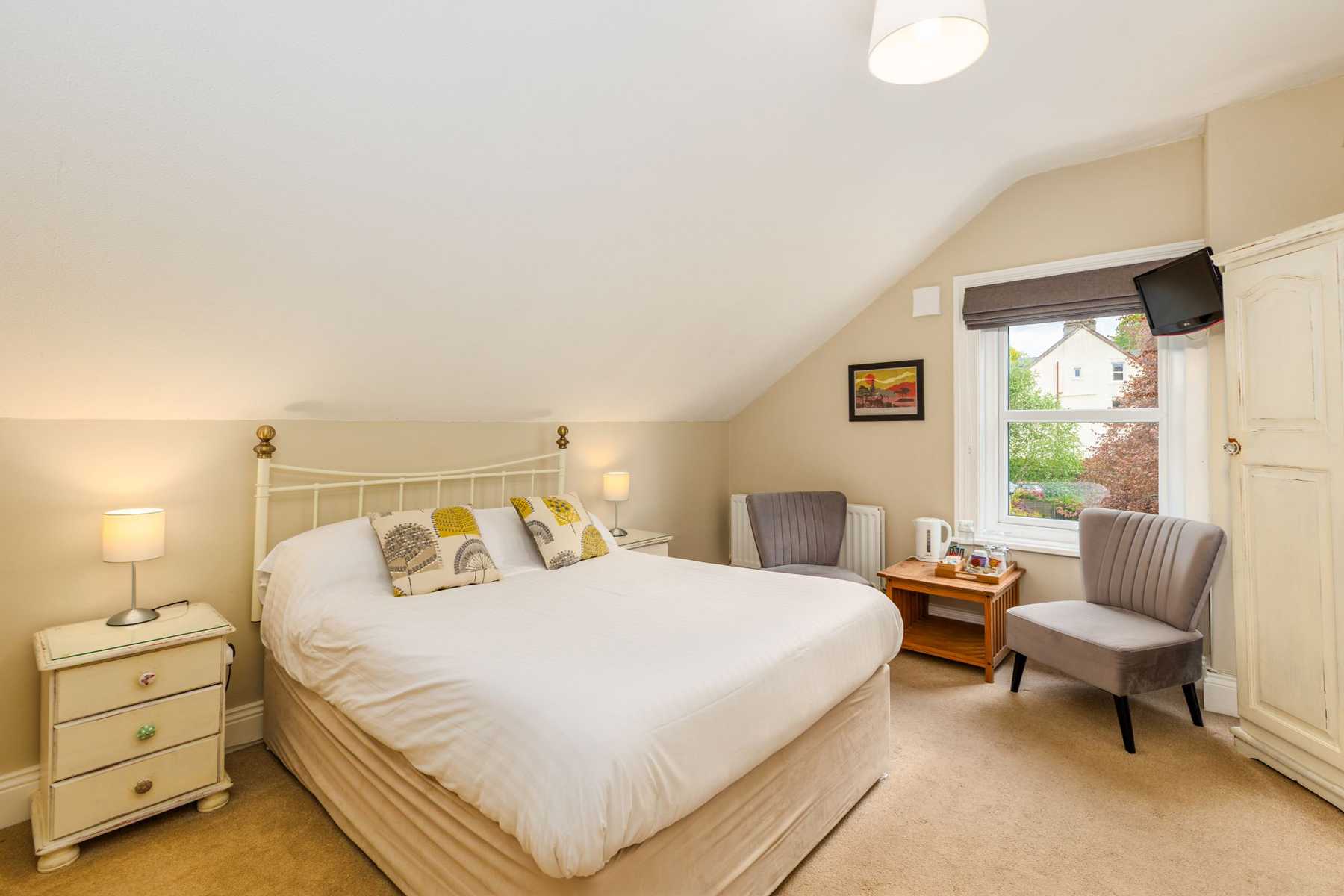 Woodside Guest House photo