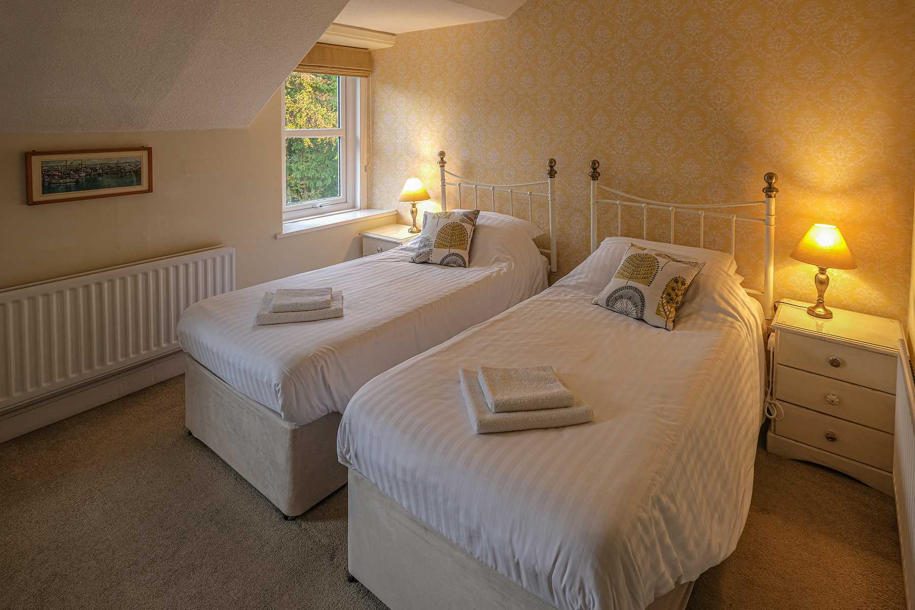 Woodside Guest House photo