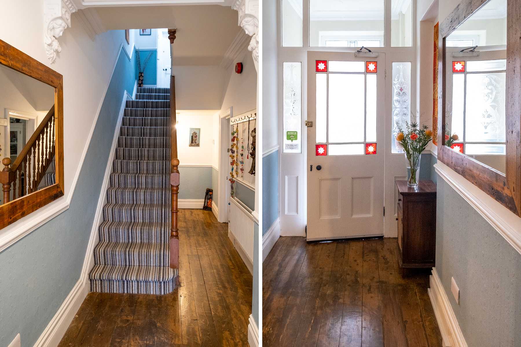Woodside Guest House photo