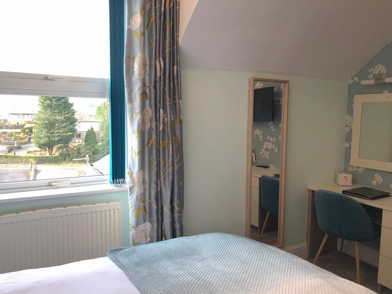 Wordsworths Guest House photo