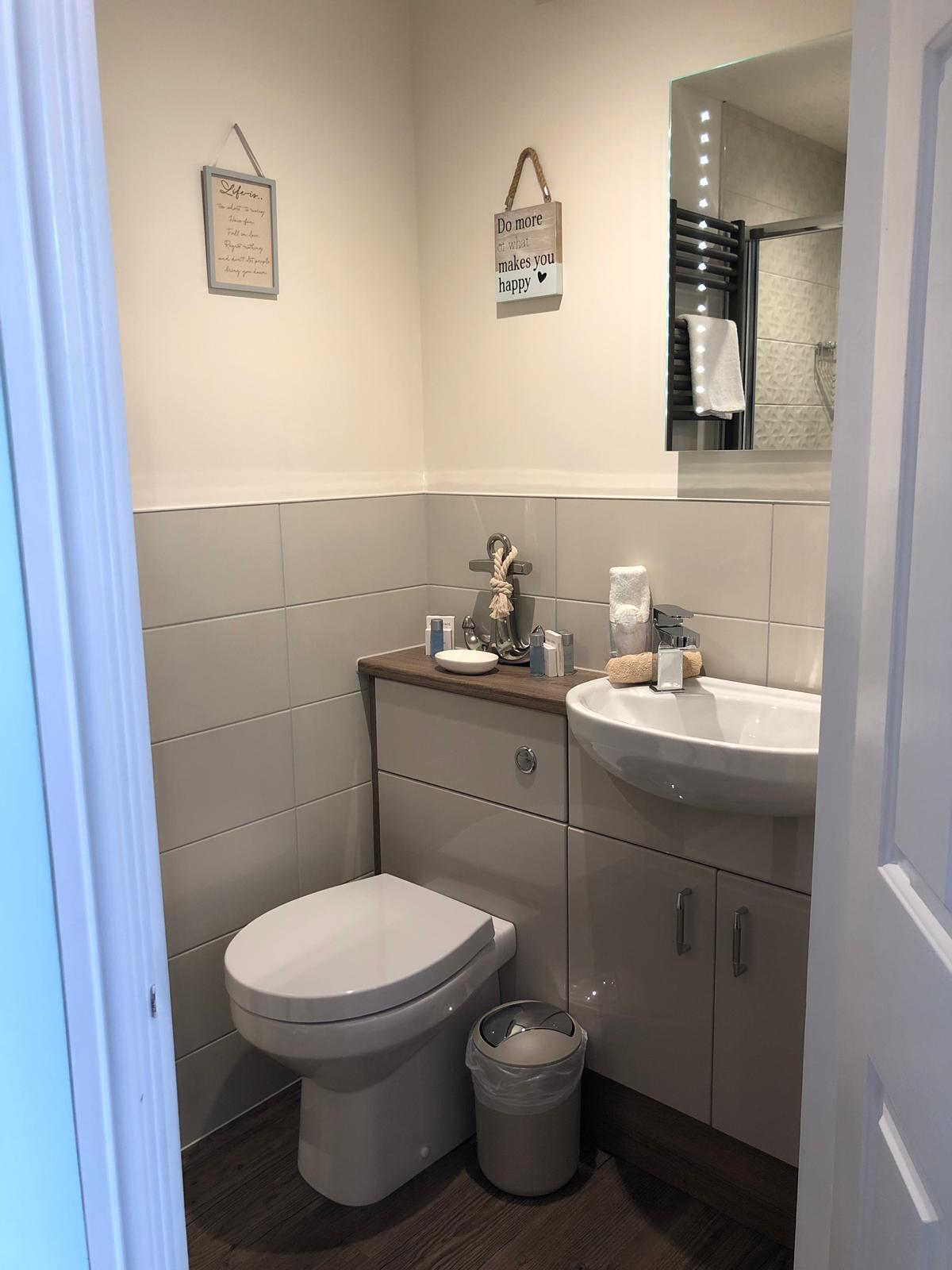 Wordsworths Guest House photo