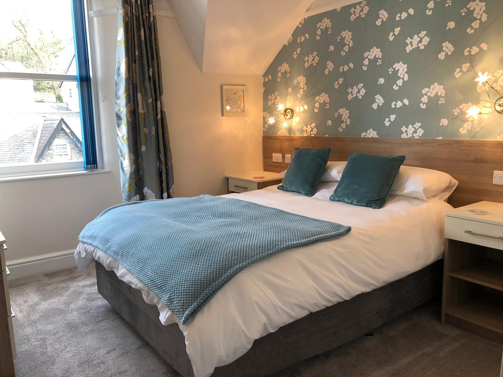 Wordsworths Guest House photo