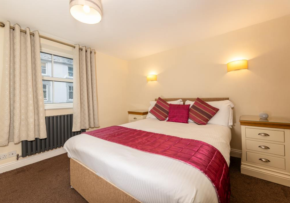 Ashness Apartment photo