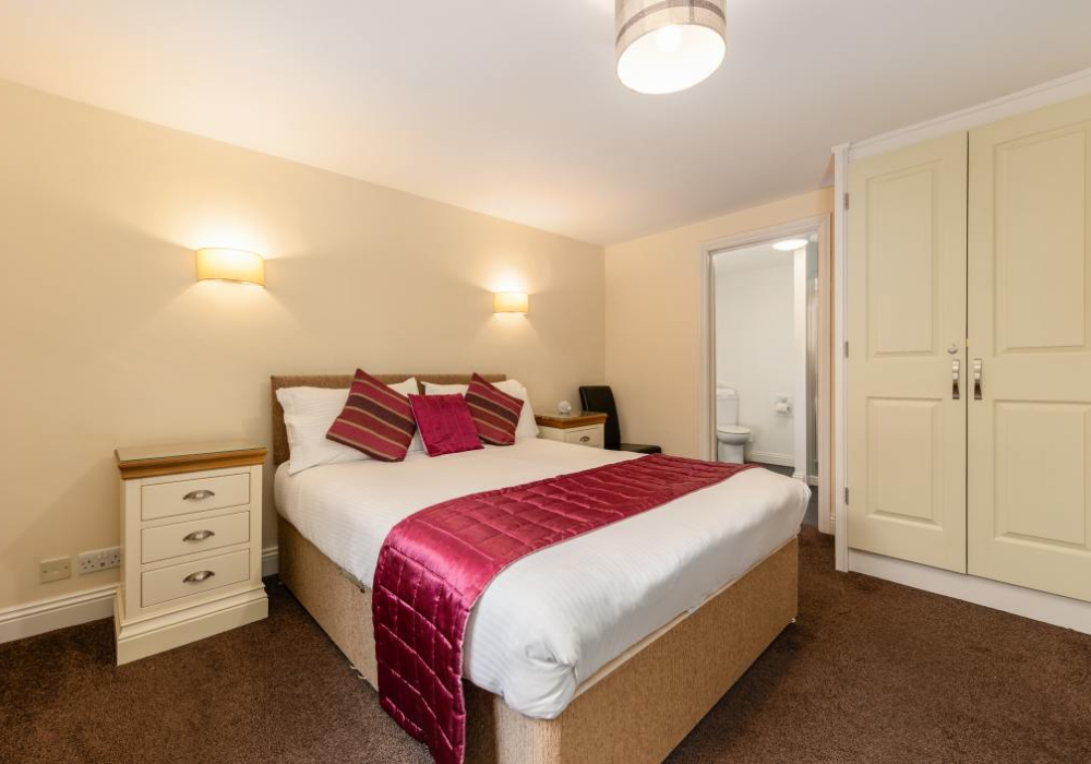 Ashness Apartment photo