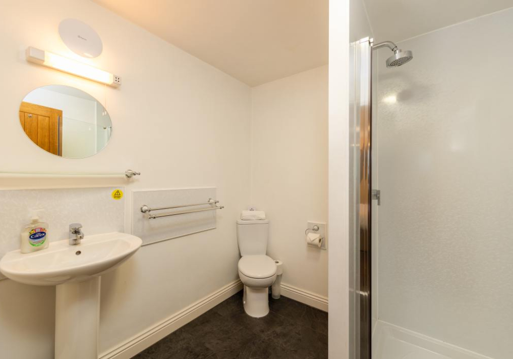 Ashness Apartment photo