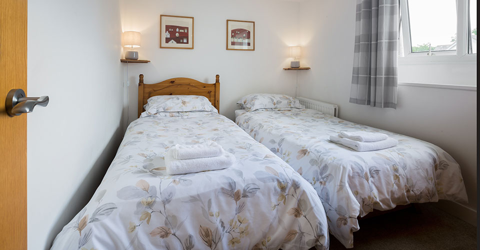 Ellwood House photo