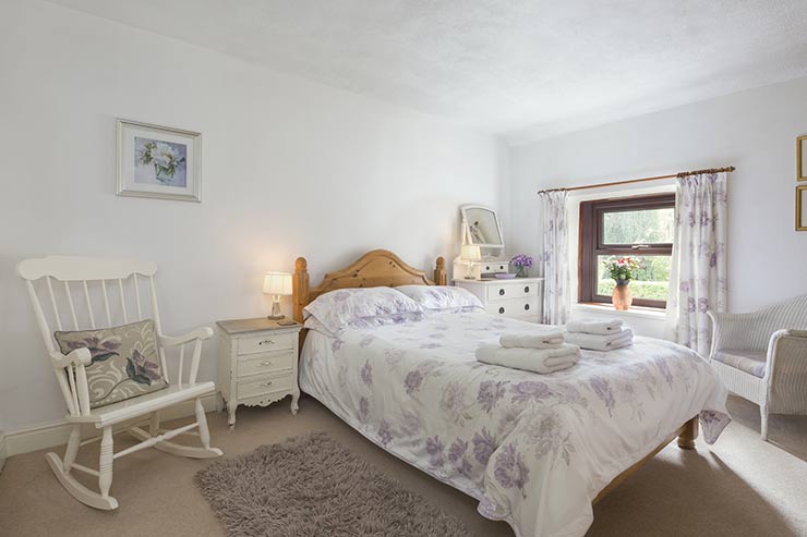 Ellwood House photo