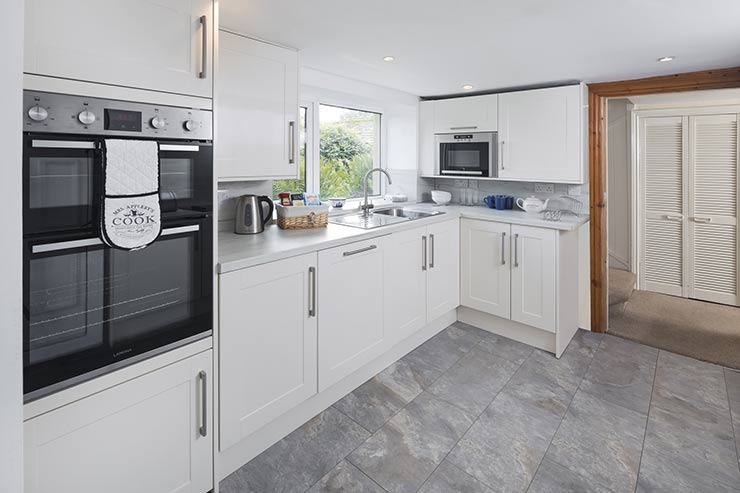 Ellwood House photo