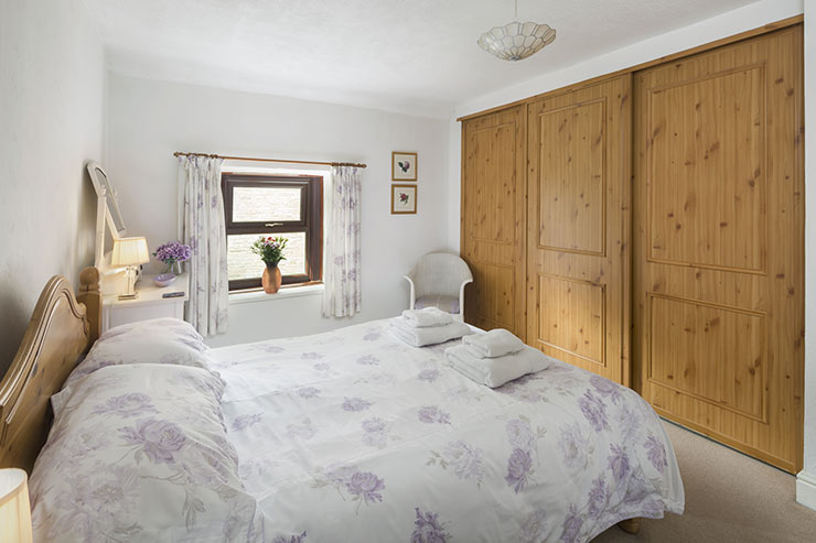 Ellwood House photo