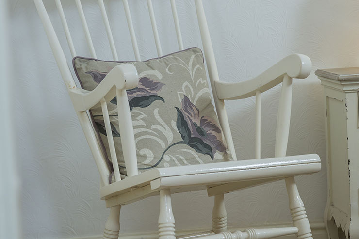 Ellwood House photo
