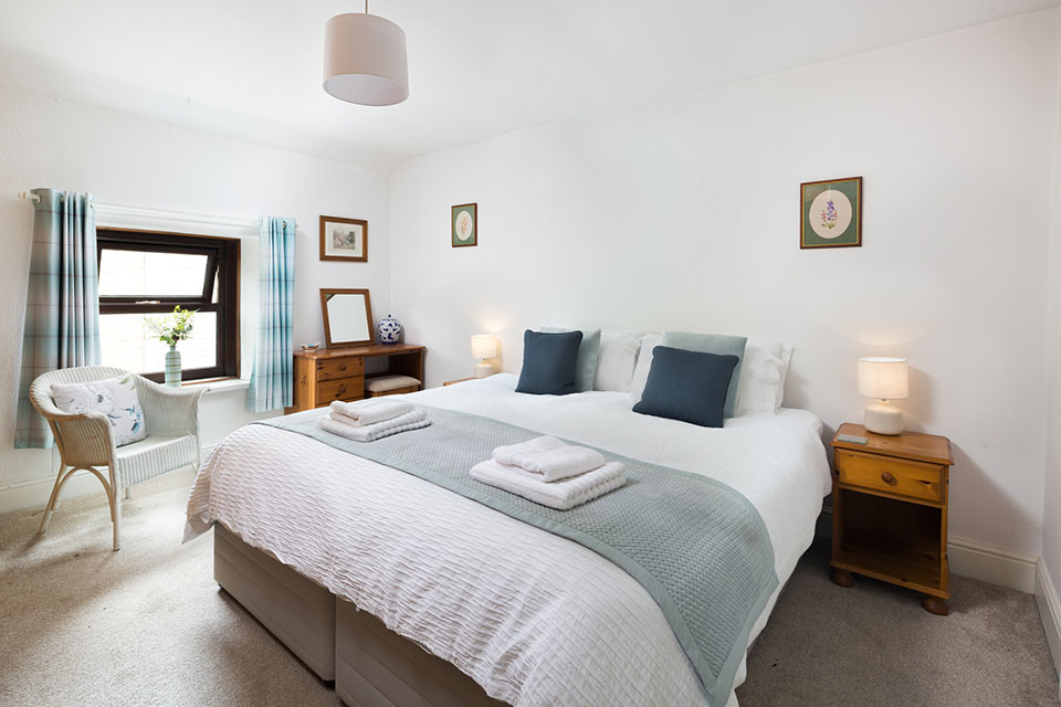 Ellwood House photo