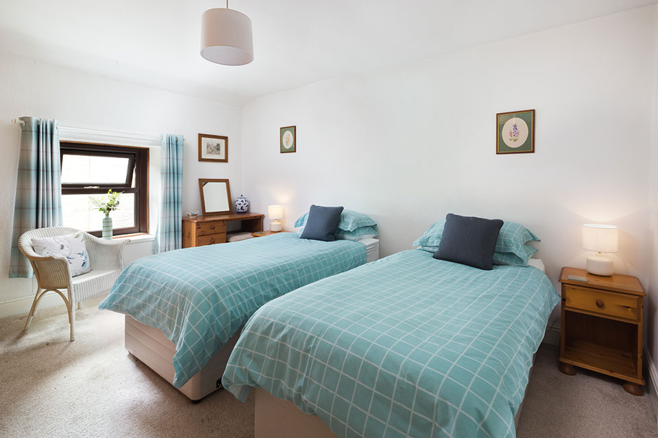 Ellwood House photo