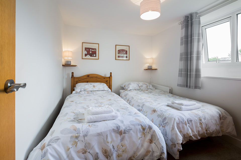 Ellwood House photo