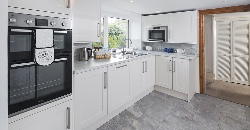 Ellwood House photo