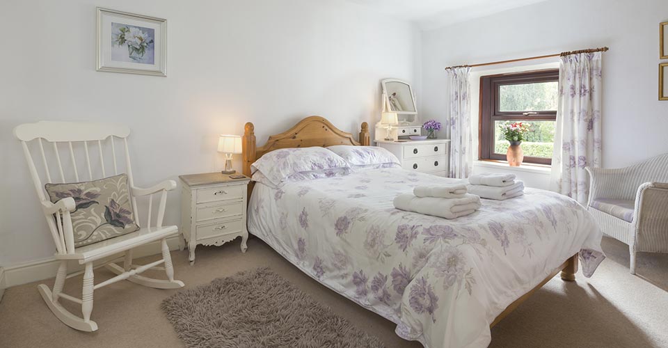 Ellwood House photo