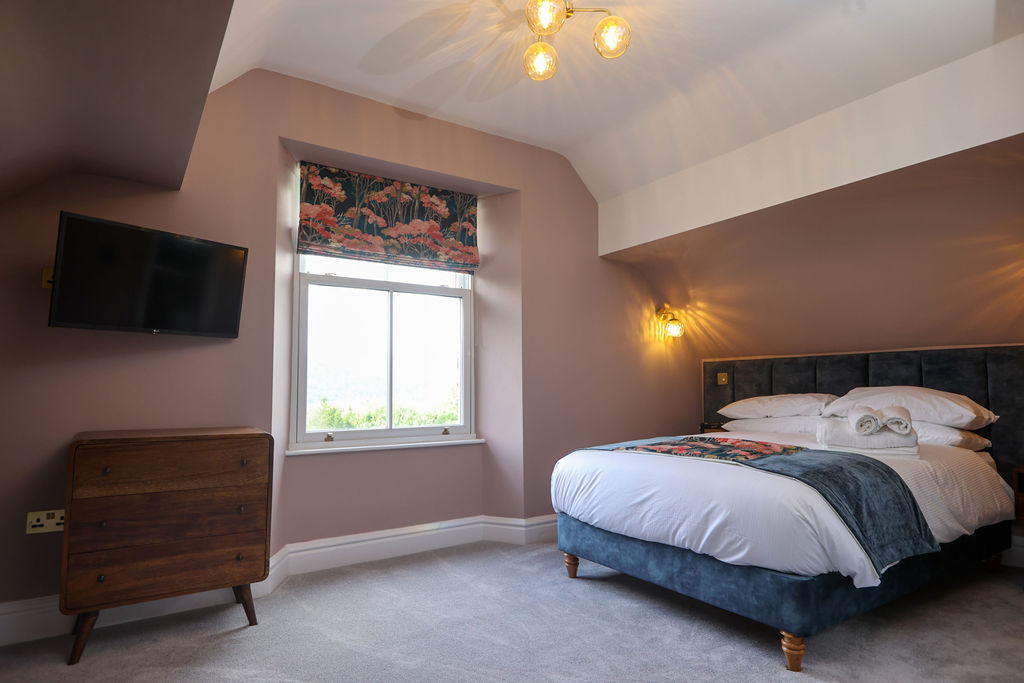Fair Rigg By Cradel Haus photo