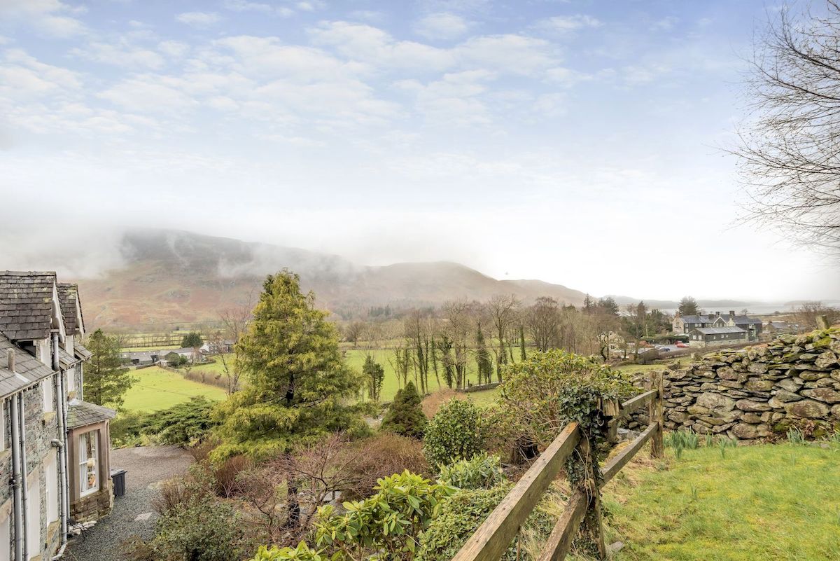 Greenbank Country House photo