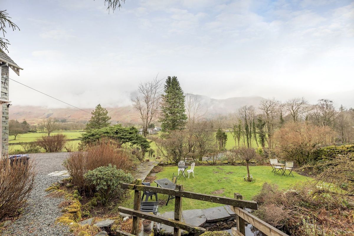 Greenbank Country House photo