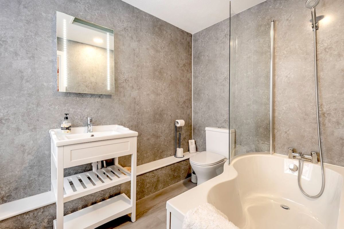 Greenbank Country House photo