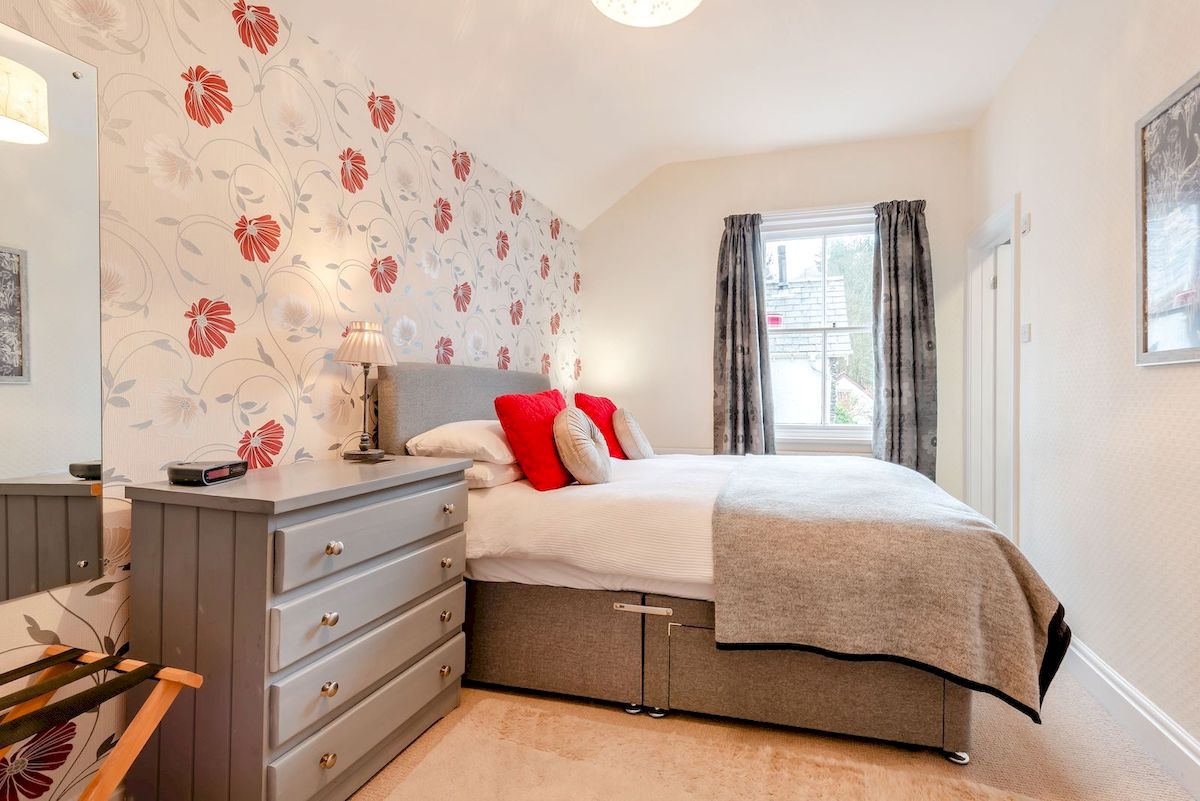 Greenbank Country House photo