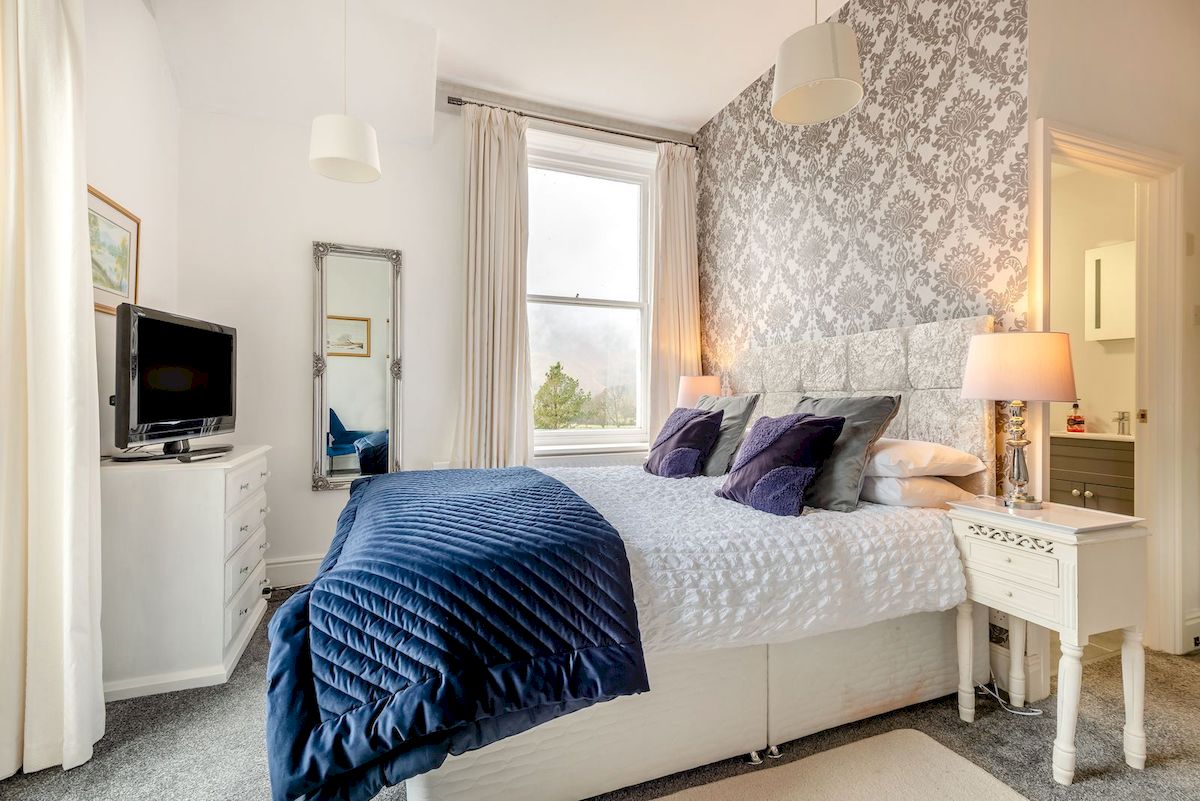 Greenbank Country House photo