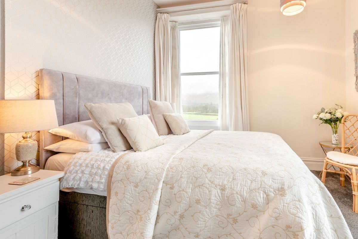 Greenbank Country House photo