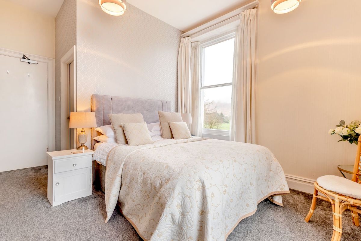Greenbank Country House photo