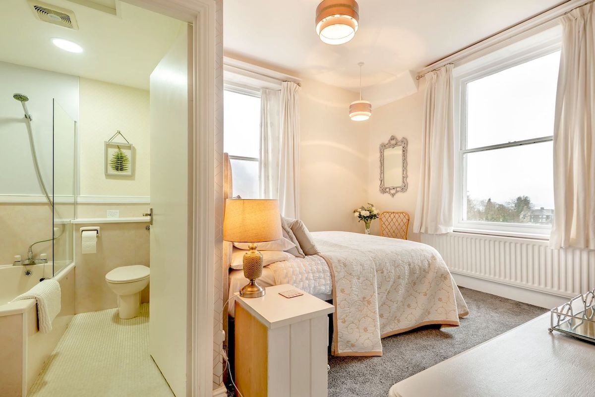 Greenbank Country House photo
