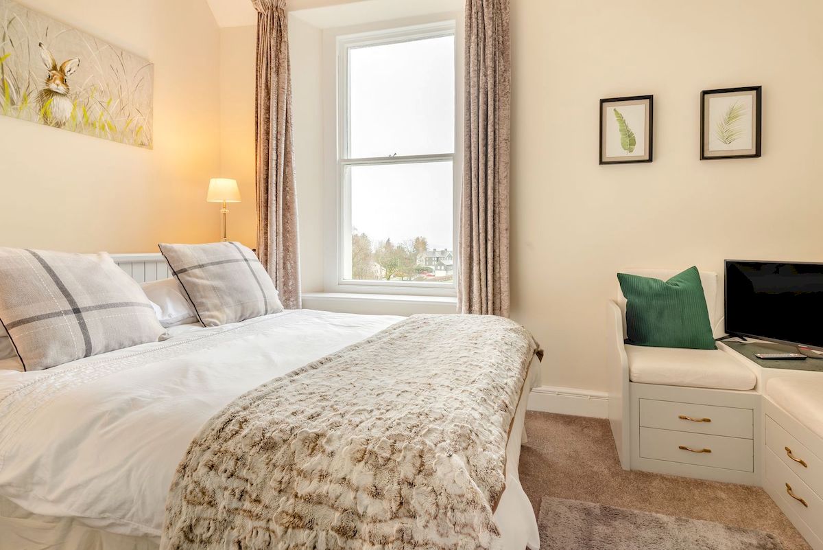 Greenbank Country House photo