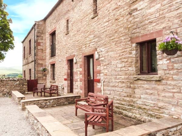 High Lane Farm Self Catering Cottages photo