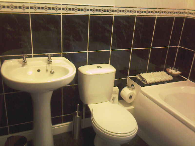 High Lane Farm Self Catering Cottages photo