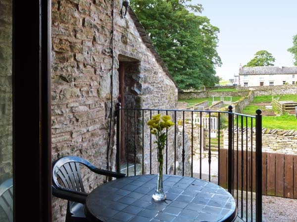 High Lane Farm Self Catering Cottages photo