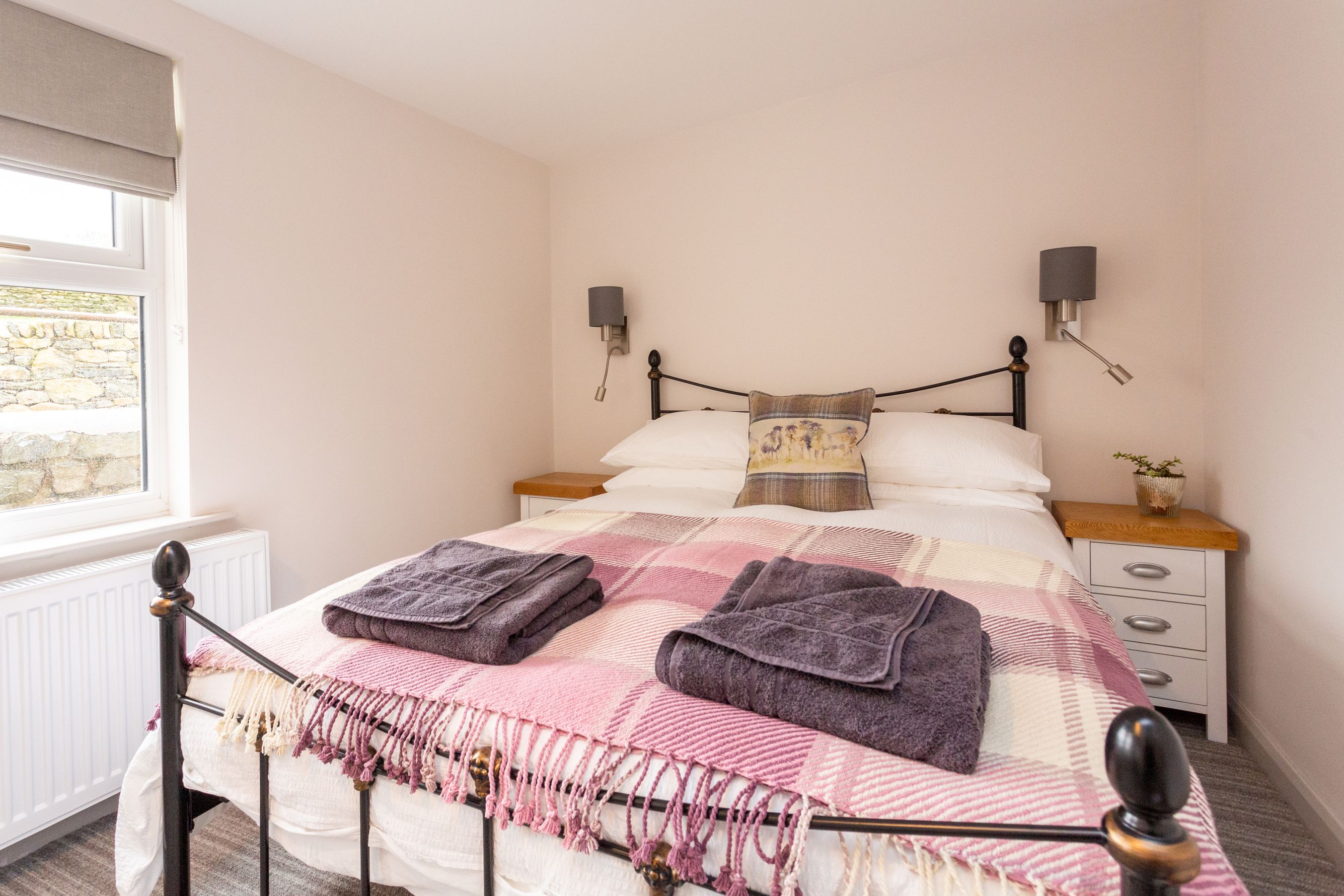 Howgills House photo