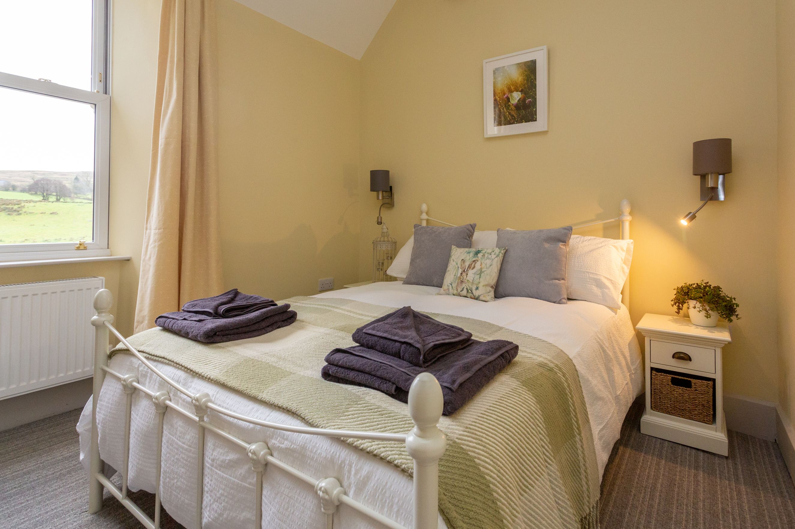 Howgills House photo