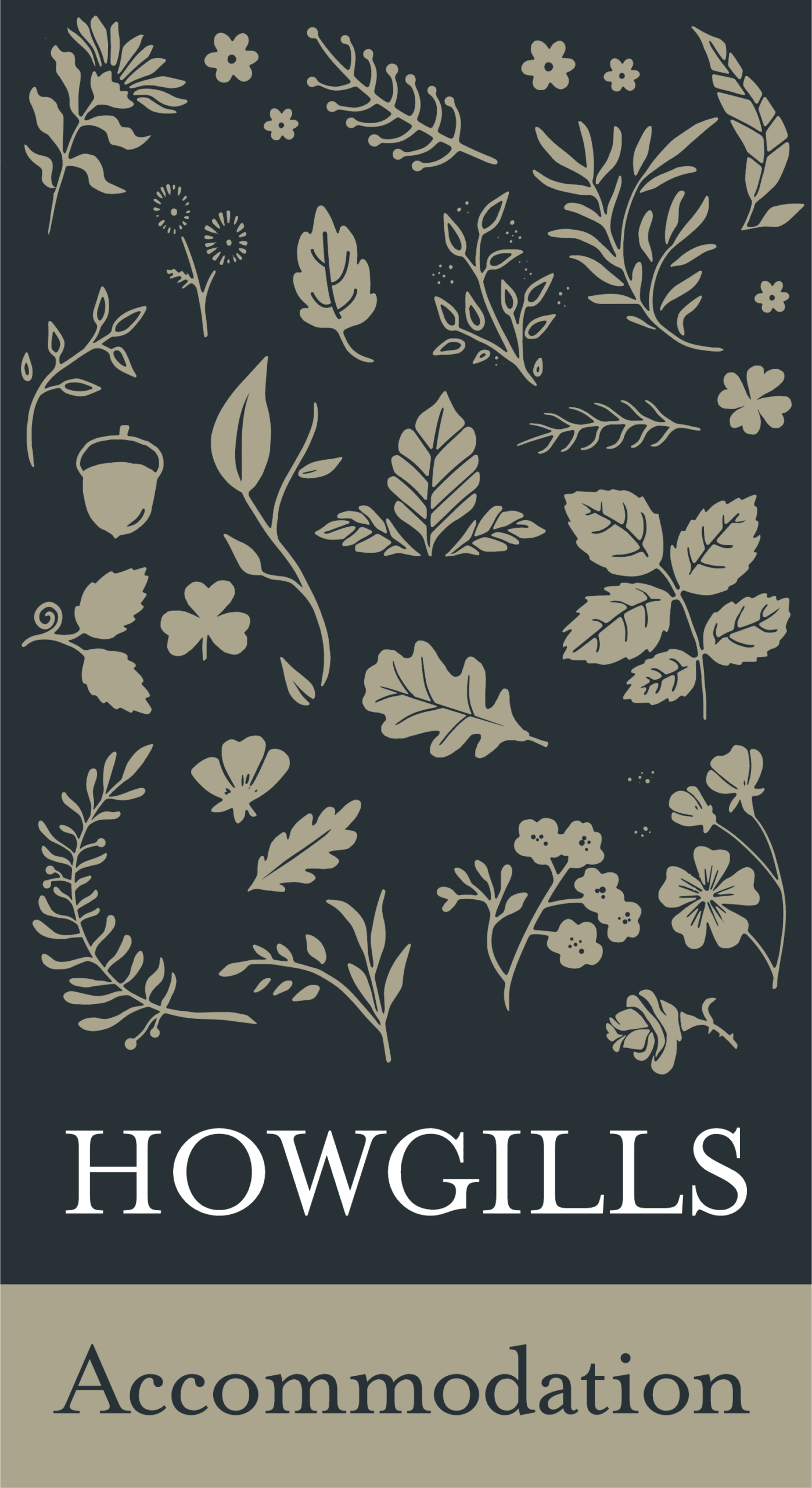 Howgills House photo