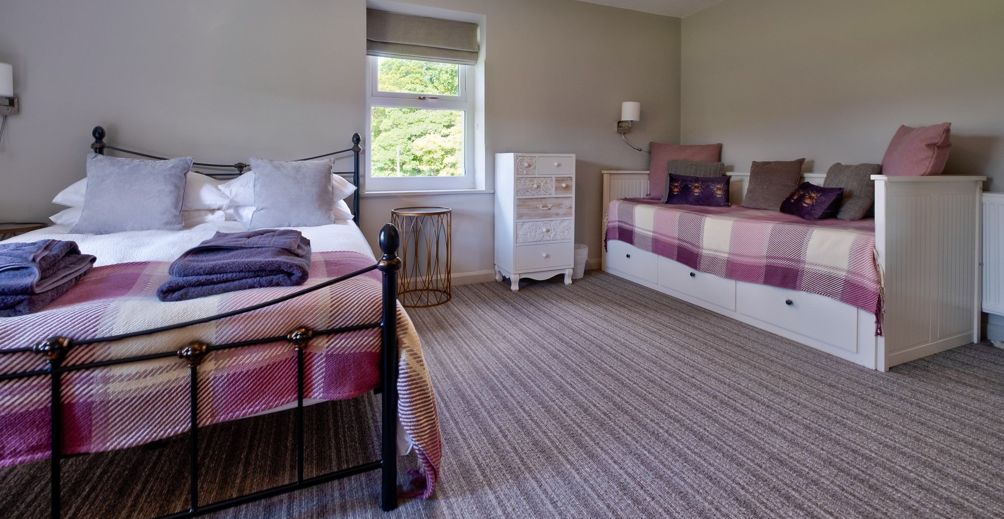 Howgills House photo
