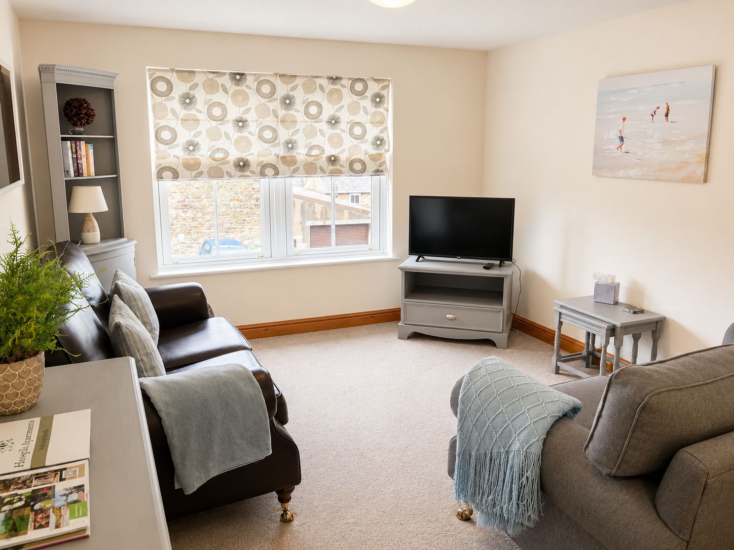 Howgills House photo