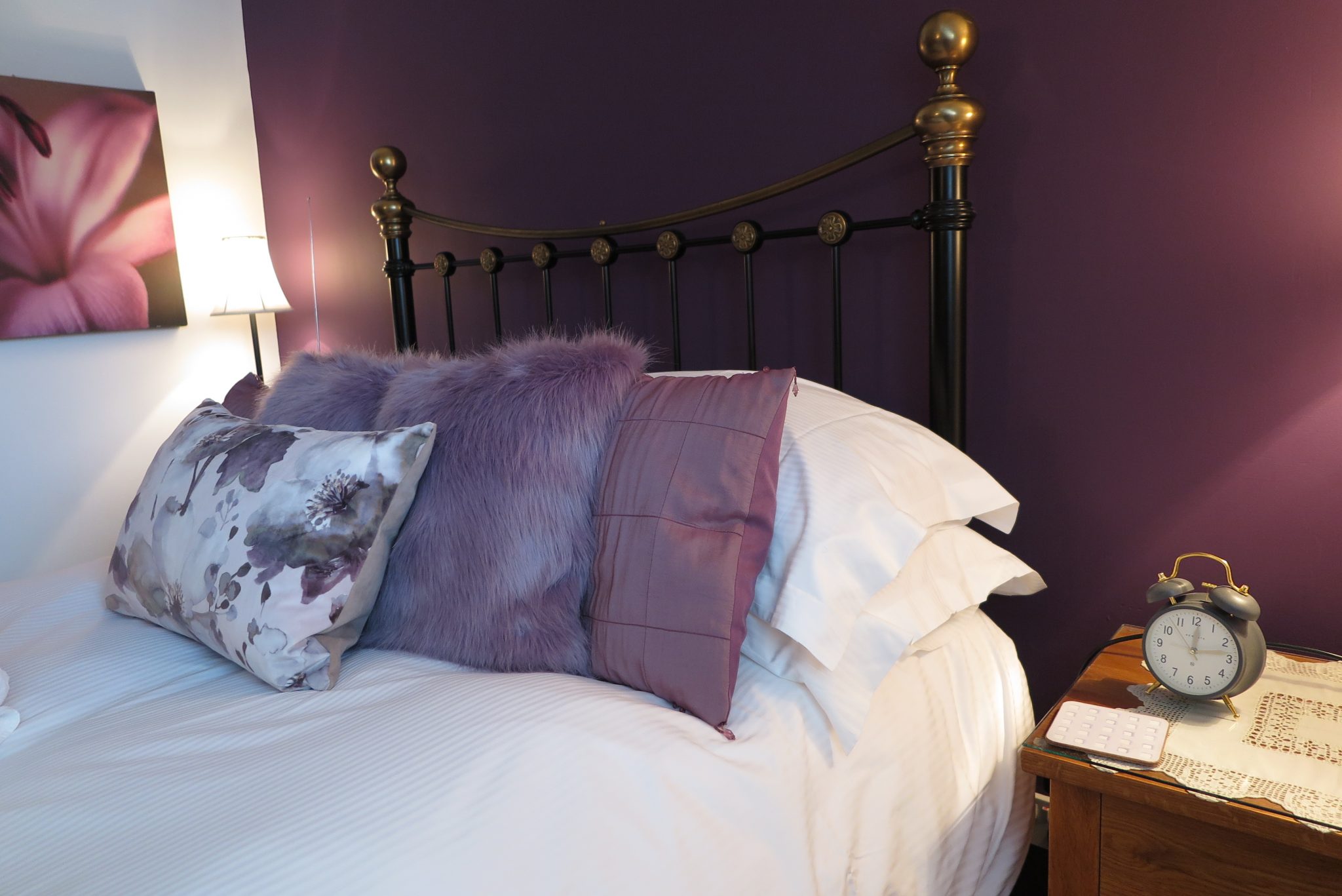 Jasmine Cottage photo