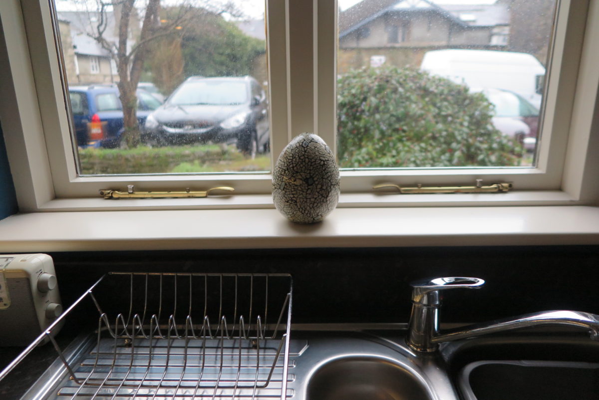 Jasmine Cottage photo