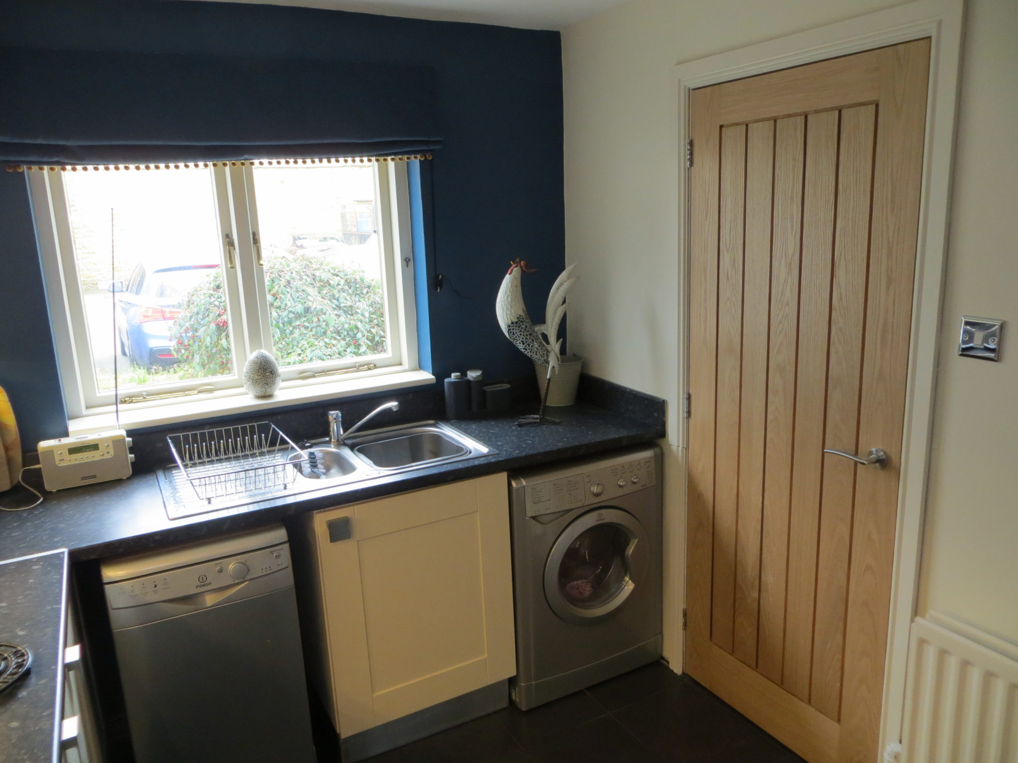 Jasmine Cottage photo