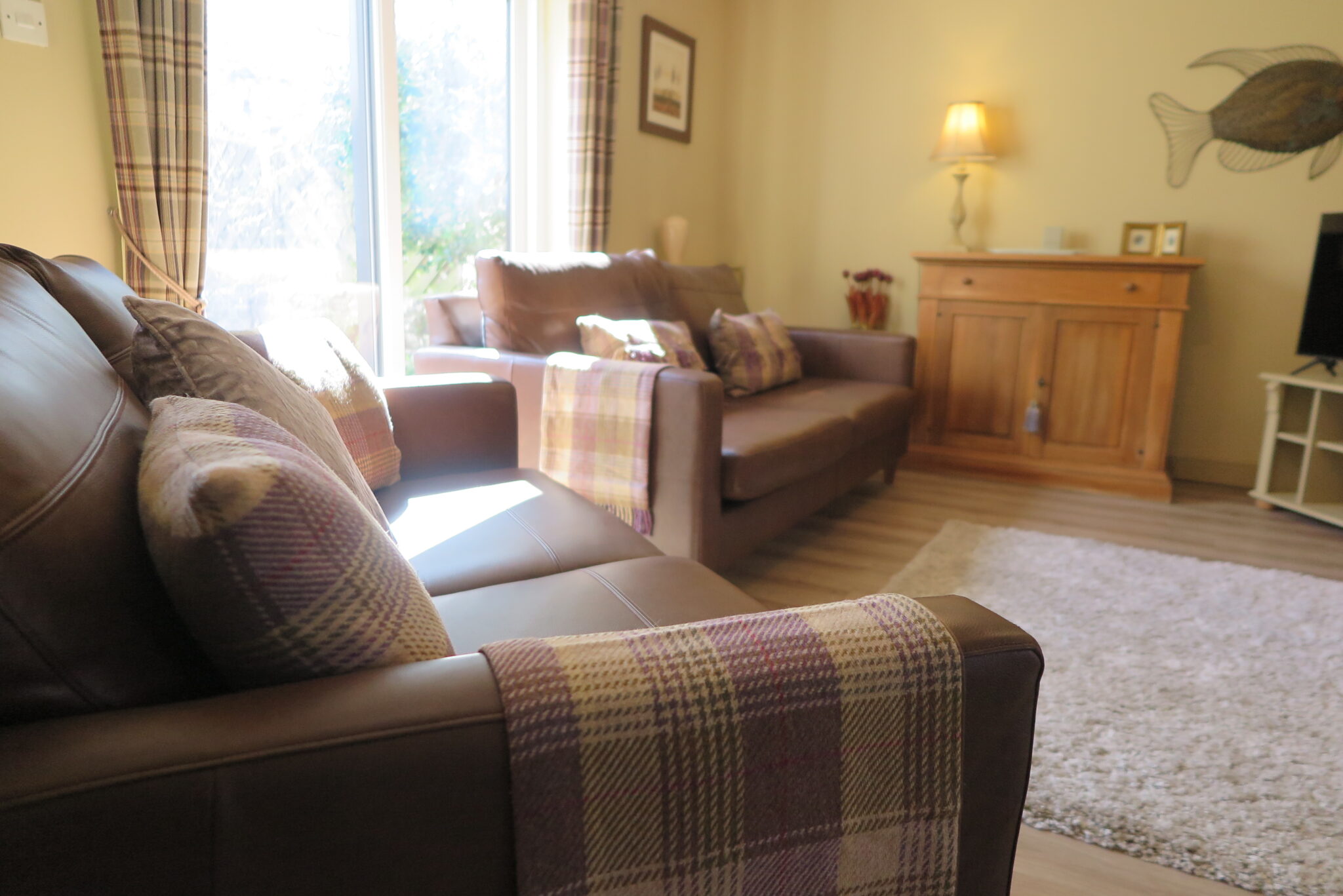 Jasmine Cottage photo